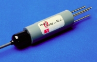 Датчик влажности почвы ThetaProbe Датчик влажности почвы ThetaProbe